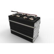High Capacity LiFePO4 Phosphate Lithium Ion Battery 12V100ah Pack